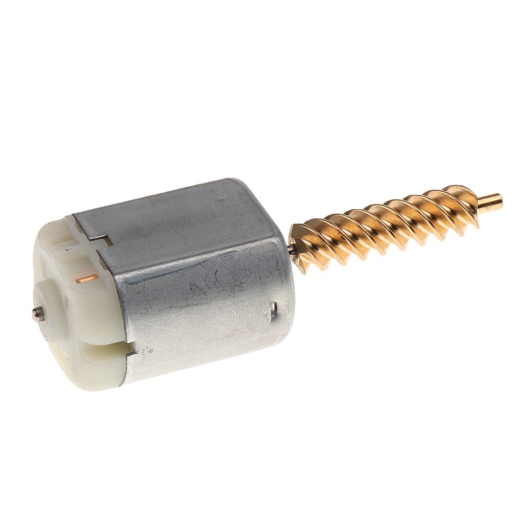 2pcs Door Lock Motor/Actuator Auto Car Truck Lock for Kia Sedona Carnival 2006 Aluminum Door Actuator Lock Motor