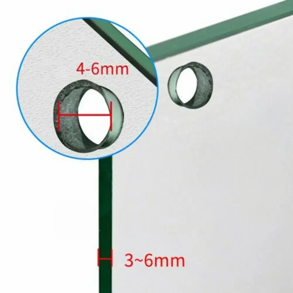4/8 Stuks Douchedeur Rollers/Lopers/Wielen Gegroefde 22 Mm Diameter Douche Schuifdeur Wiel Runner Katrol douche Onderdelen