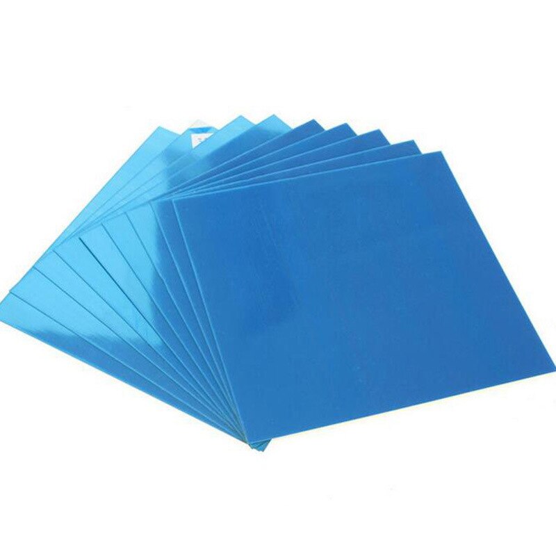 9pc självhäftande väggdekaler med spegelfilm 15 cmx 0.1mm kvadratisk mosaikpasta för sovrum badrum kakel heminredning väggmålning: Default Title