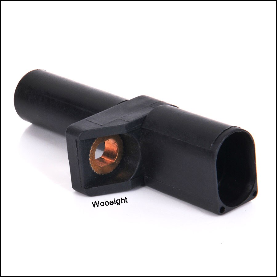 0031532828 0031532728 Crankshaft Position Sensor For Mercedes-Benz W163 W220 W210 W208 W203 W203 Jeep Cherokee Chrysler Renault