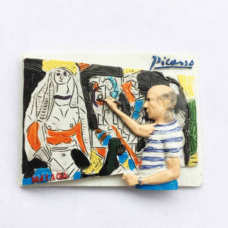 Imán 3D Para Nevera De Bruselas, Bélgica - Recuerdo De Viaje, Resina, Tamaño 6.5x9 Cm, Decorativo Y Personalizable