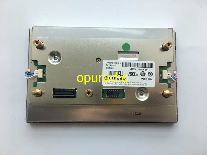 Alimentation 6V 20W TY20WC Pour Microscope à Lampe Halogène - Transformateur 110V - Neuf