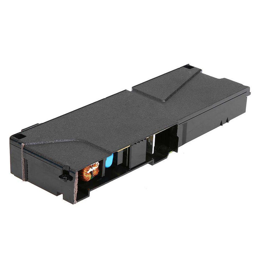 Anti Corrosion ADP 240CR Wear Resistant Replacement Parts Power Supply Console Accessories 4 Pin For PlayStation 4 CUH 1115A