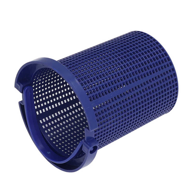 Skimmer Filter Korb Skimmer Korb Halten Wasser Sau... Grandado