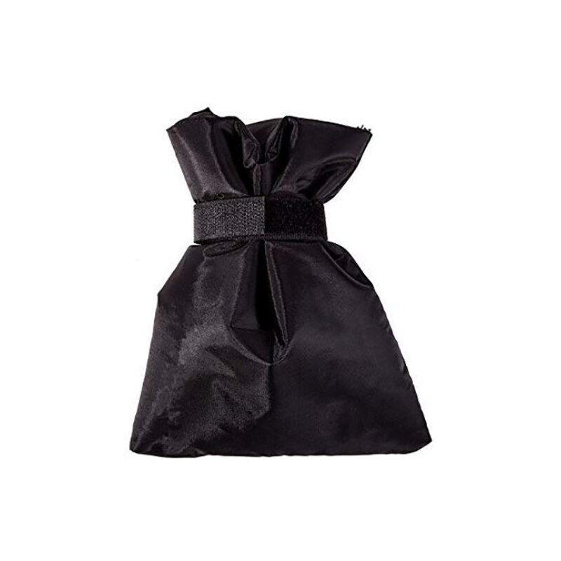 Outdoor Kraan Cover Antivries Slang Bib Water Kraan Protector Vorstbescherming Cover Winterbesparende Kraan