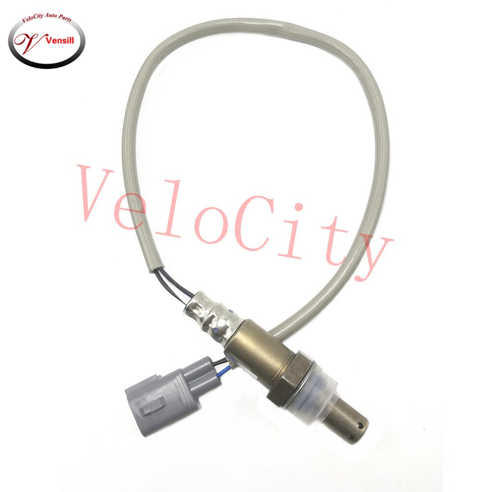 O2 Sensor Zuurstof Sensor Voor Toyota Corolla Altis 1.6L 2001 Deel Geen #89465-12750 8946512750