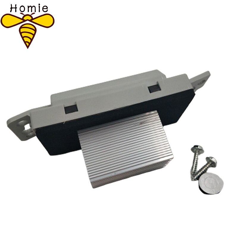 19260762 A/C Heater Blower Control Module For Chevrolet Avalanche Silverado For GMC Sierra Yukon 89019351 93803636 89018778