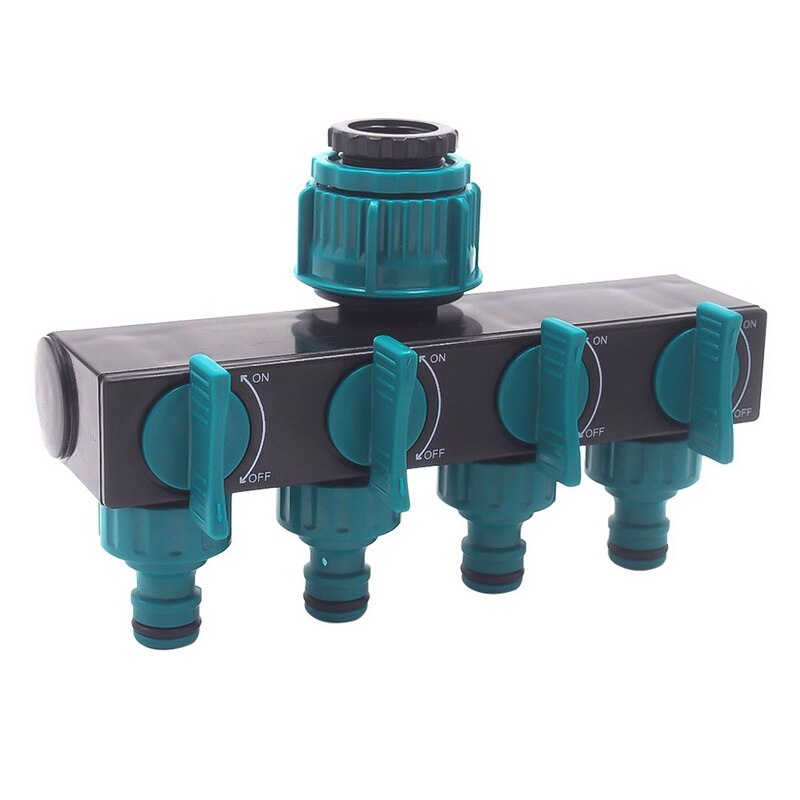 Jardim automático temporizador de água sistema controlador irrigação sprinkler controlador programável válvula mangueira torneira rega temporizadores