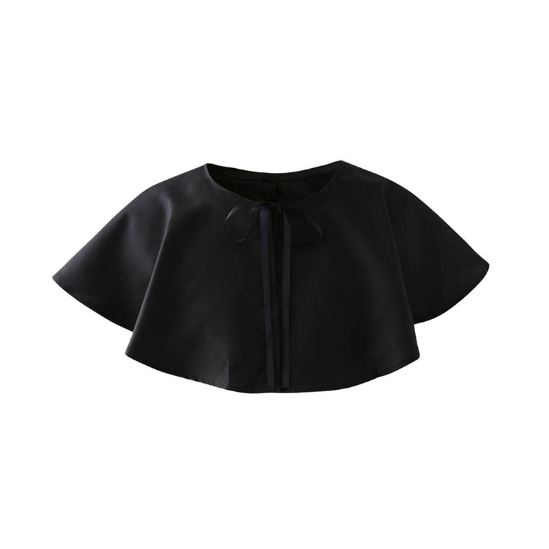 Adults Cloak Gothic Cosplay Vampire Devil Capes Unisex Halloween Party Costume Medieval Witch Wizard Fancy Punk Cloak