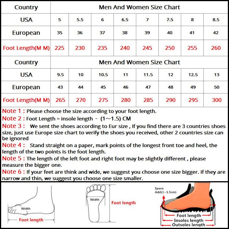 Vogue Vrouwen Sandalen Mooie Vrouwen Platform Wedge Sandalen Hoge Hakken Vrouwen Schoenen Zomer Toevallige Sandalen Voor Vrouwen Mode Flats 38