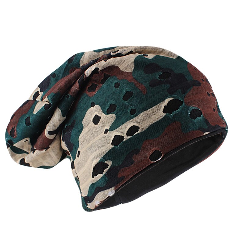 Vintage Baseball Cap - Sonnenschutz Mütze Verstellbar Unisex