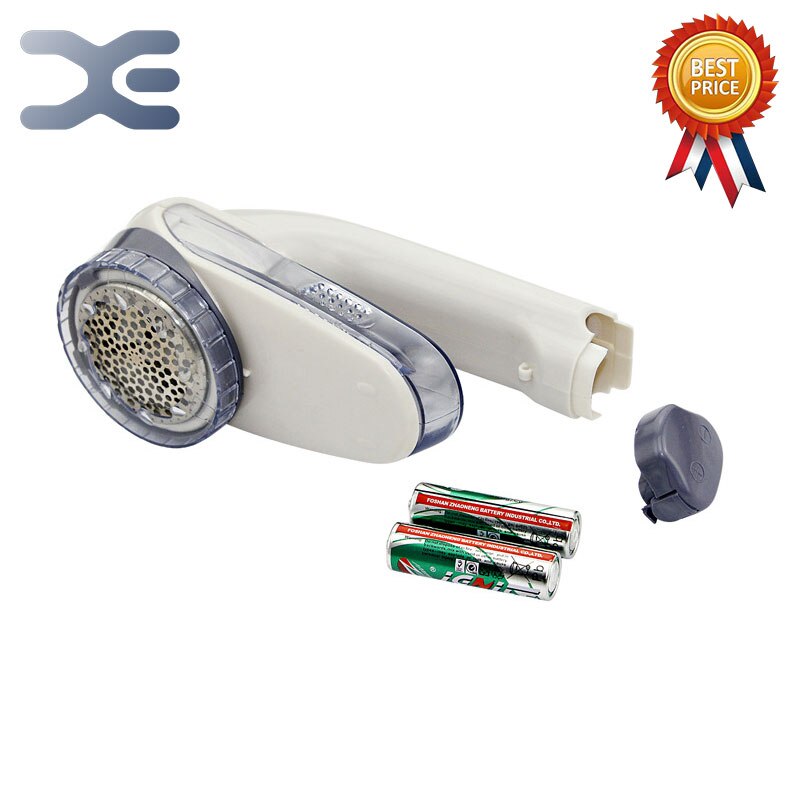 Lint Removers With Clothes Clothes Lint Remover Fabric Shaver Machine Electric Wool Ball Remover