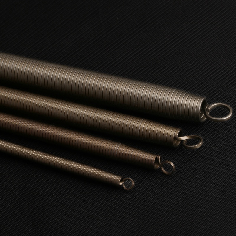 Pipe bender pvc20 line pipe manual lengthening 1 m 5 electric bend spring aluminum plastic pipe 1 inch spring