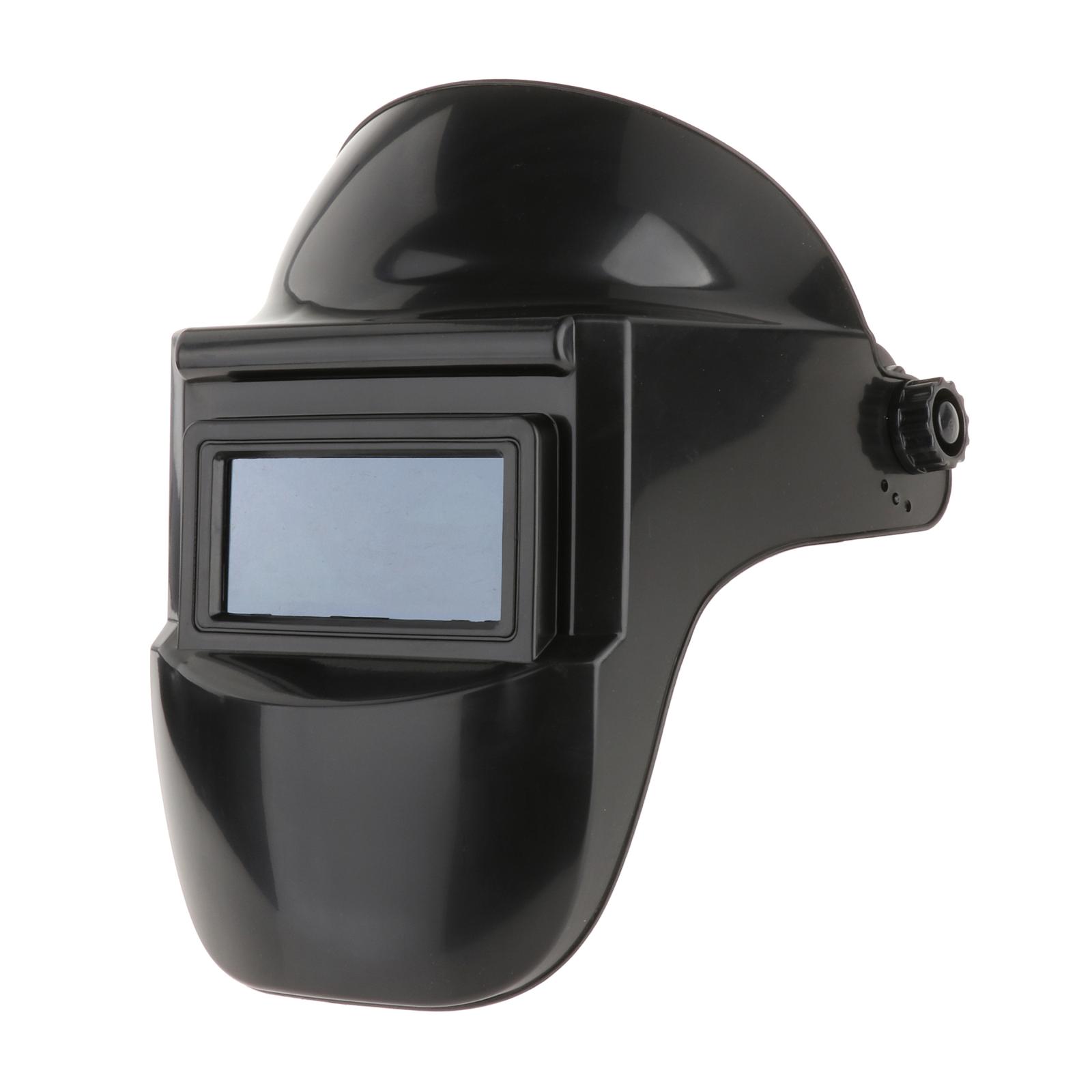 Welding Mask Electric Welding Protective Mask