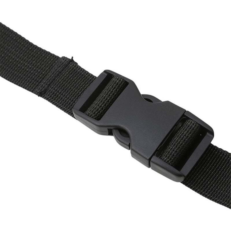 Baby Seat Strap Protable Kids Feeding Chair Safety Belt High Chair Harness/Shopping Cart or Trolley Strap