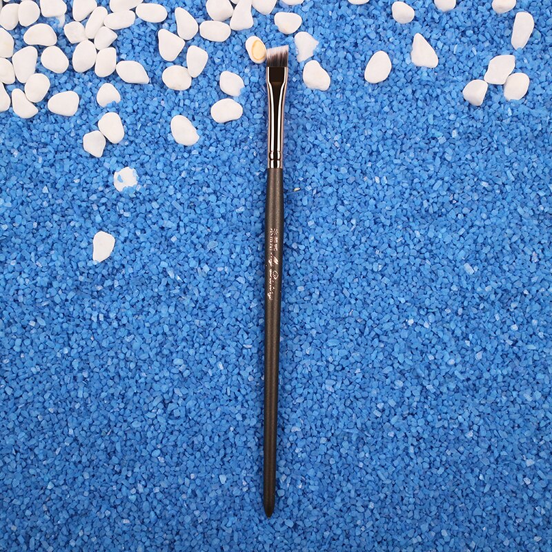 MY DESTINY-brocha para cejas, Brochas de maquillaje para cejas en ángulo, herramienta de maquillaje, 048