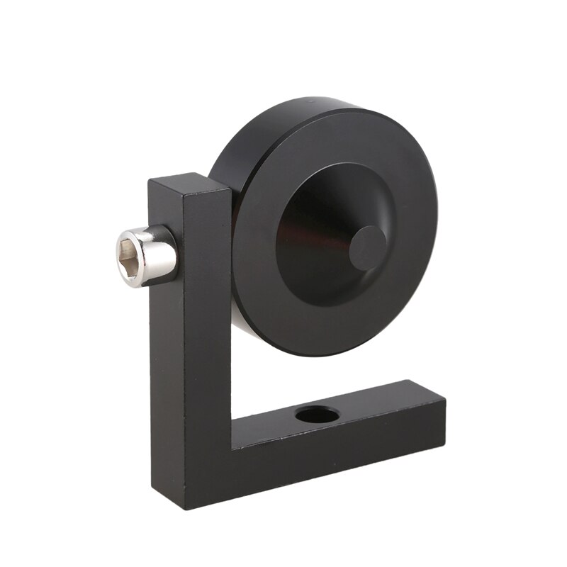 Topcon ATP1Ex: Precision-Tuned 360-Degree Prism for Accurate