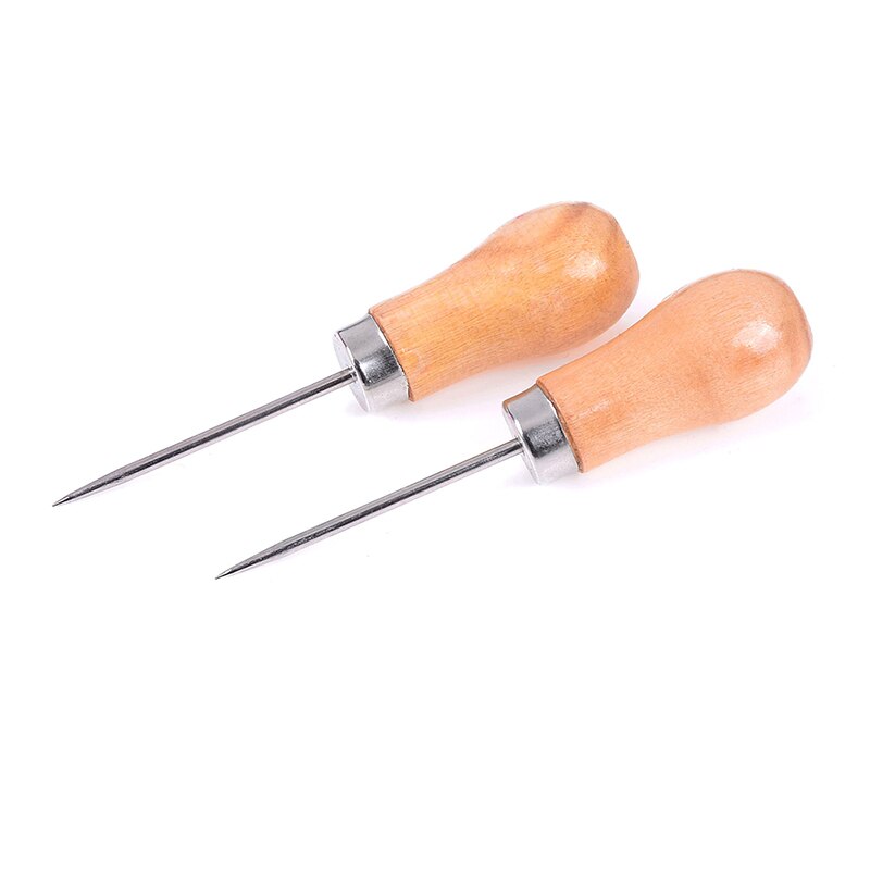 2pcs Die Release Tool for Releasing Paper Cuts Cutting Dies Paper Carft Making