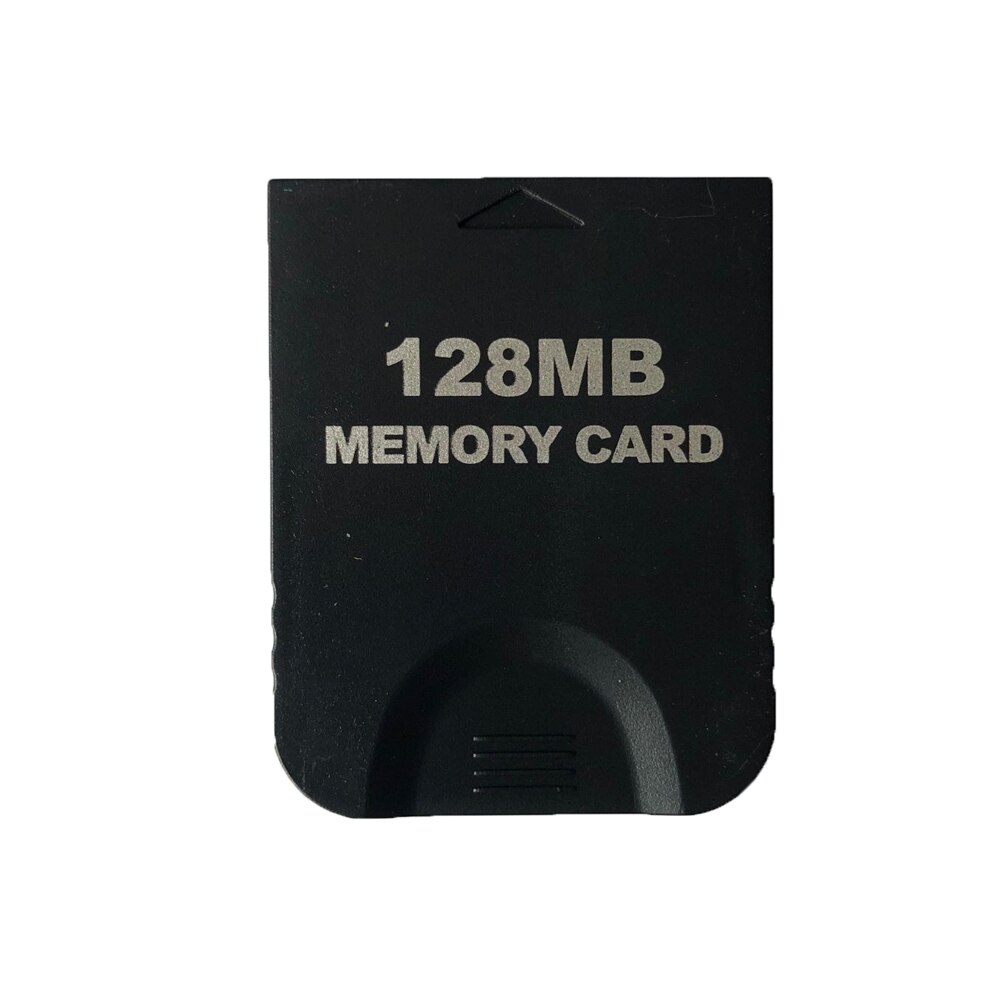 4 Mb 8 Mb 16 Mb 32 Mb 64 Mb 128 Mb Geheugen Opslag Grandado
