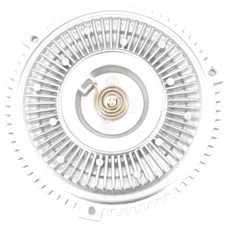 Fan Clutch 1122000222 Voor Mercedes W163 ML320 ML350 ML320 1998-2005