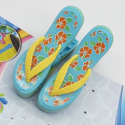 1 St Plastic Strand Slipper Handdoek Clips Grote Zon Bed Lounger Houder Zwembad Wasknijper Quilt clip Sok clips