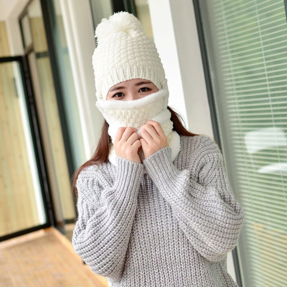 gorras antiniebla para mujer, rusa, gorro con orejeras, gorro de esquí para la nieve, gorro cálido para invierno: 2
