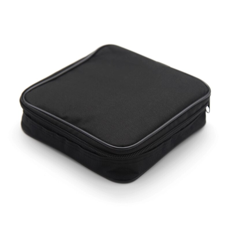 Nicety AM831 LCD Handheld Digital Anemometer Wind Speed Meter & Temperature Measuring with Vane Sensor Backlight GR