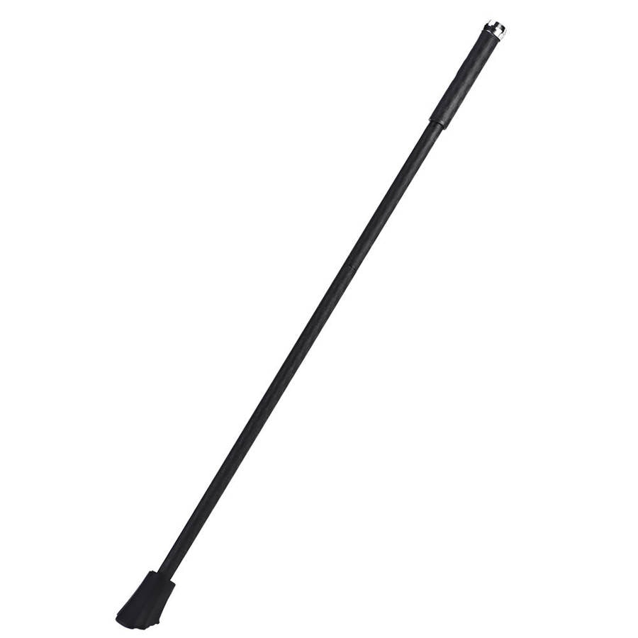 Ultrakevyt hiilikuitu mtb tie polkupyörä jalusta seisontateline maastopyörä tuki sivutukijalusta jalkatuki pyöräilyosat