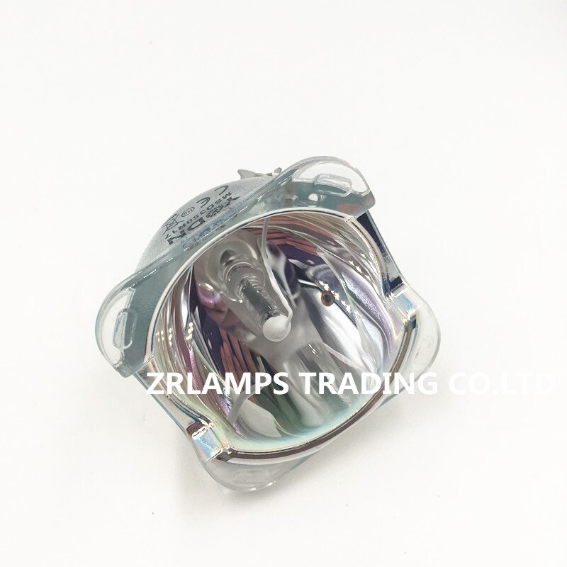Lámpara Original YODN 17R/350 W bombilla/17r 350w haz cabeza móvil SIRIUS HRI haz de cabeza móvil bombilla y luz MSD Platinum 17r