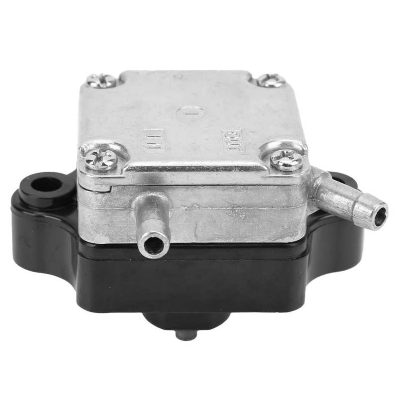 Moteur hors-bord 4 temps de 15 cv pour Yamaha, PARSUN, paier, LINMAX, HYFONG, Hidea, SAIL et autres moteurs hors-bord