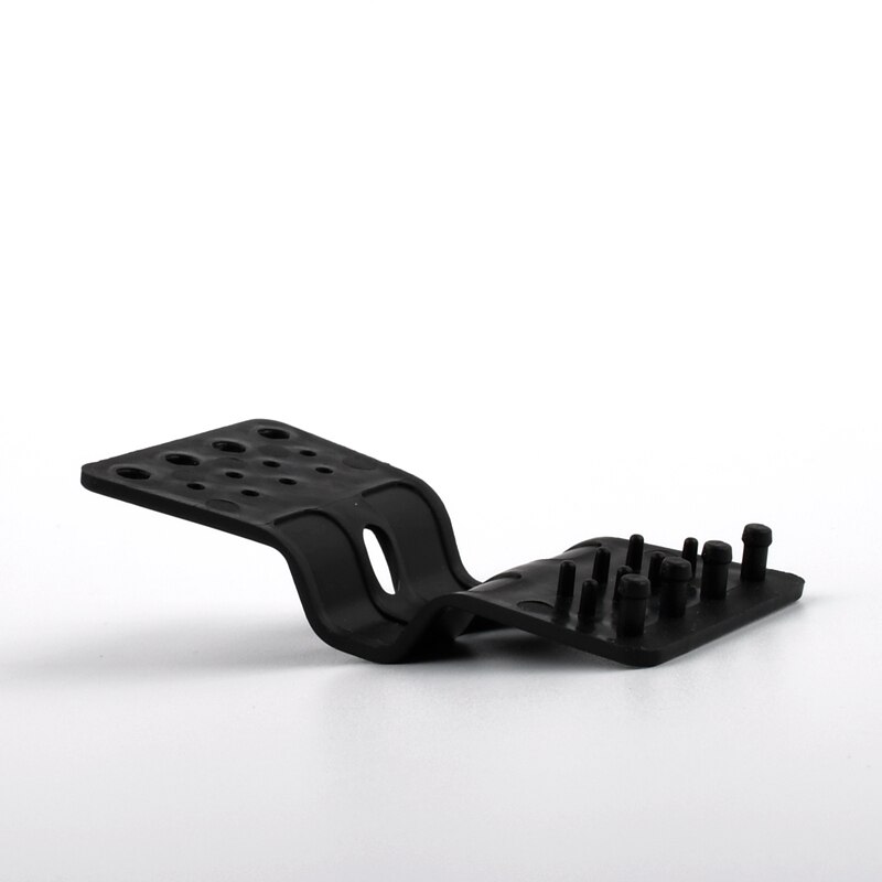 Sun Shading Net Clip Shade net fixing Clip Sunshade Hook Shower Curtain Hook Household Items Outdoor Supplies Clip