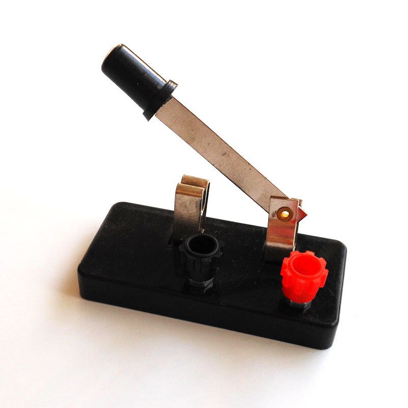 Student Physical Electric Experiment of Teaching I... – Vicedeal