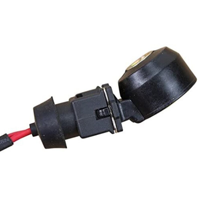 Knock Sensor for Subaru Impreza Forester Legacy Outback 1999 2000 2001 2002 22060-AA070 22060AA070 KS98 22060 AA070