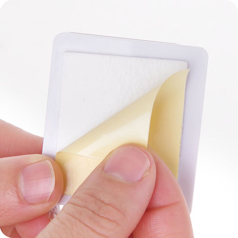 Clips Rideau De Douche Avec Ventouse X10 - Blanc - Pince Crocodile - Anti-éclaboussures - Installation Facile