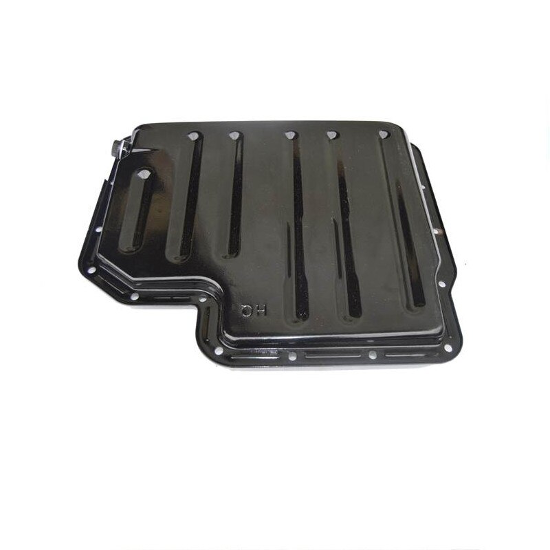 Below Sump Assy Oil Pan ASSY for DFM DFSK Dongfeng Sokon Mini Truck Bus Van Cargo Spare Parts 1.3L EQ474.1009010