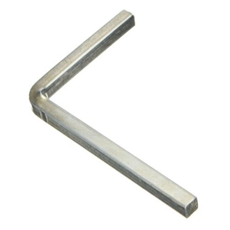 3" Car Engine Piston Ring Compressor Tool Installer Band Ratcheting 53-125mm tools for the car