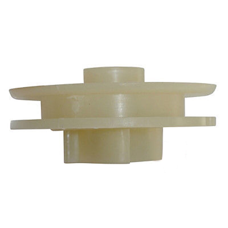 Pull Rope Kit Recoil Starter Spring Start Spring Pull Rope Replacement replacement Practical Stock