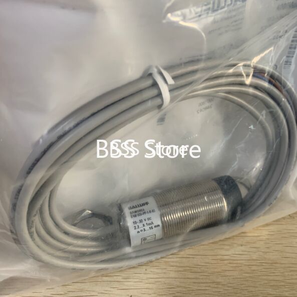 Sensor BAW000A BAW 030-PF-1-K-03 proximity switch sensor