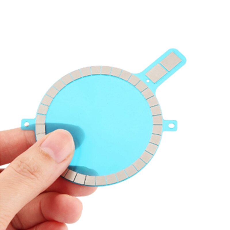 MacSafe Magnetic Wireless Charger Receiver For iPhone 12 Pro Max 11 8 + XS XR X 12Mini Magnet Mag Wireless Safe Charger Receiver