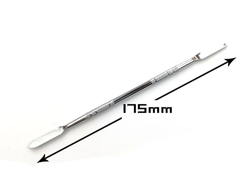 Mobile Phone Repair Tool tweezers Tools Opening Repair Tool Set For Redmi huawei letv: opening tool