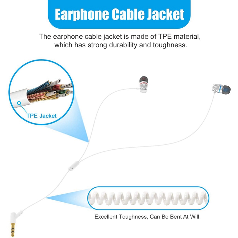 Rise-amvr oom geräuschisolierende ohrhörer für oculus quest 2 vr headset & vr-gesichtsbelüftung, weiche halterung, gesichtsschutz aus pu-leder und schaumstoff