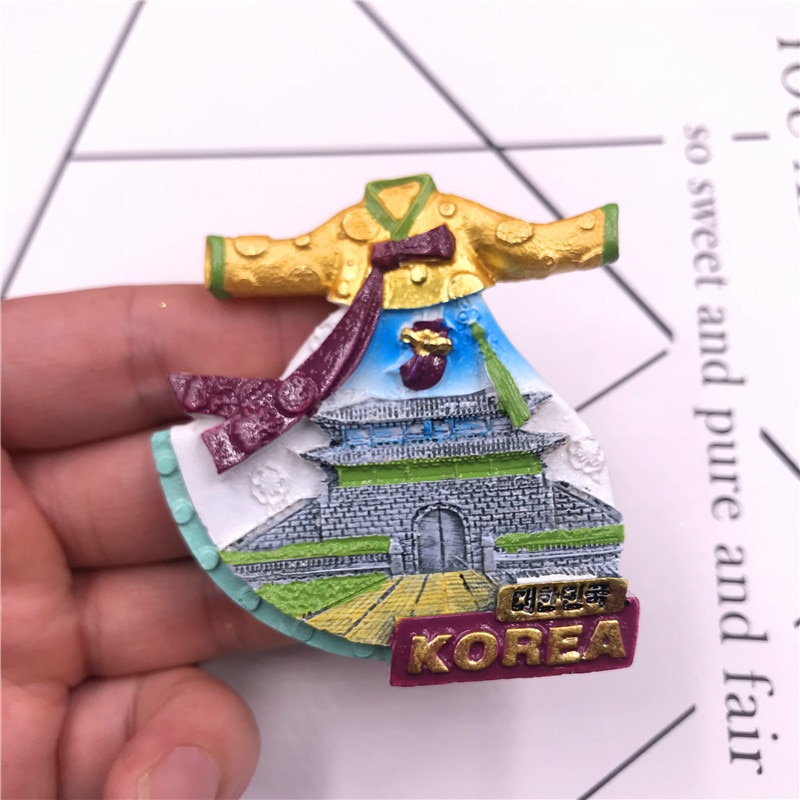 Munich monaco san marino jerusalem sydafrika heidelberg tjekkiske republik korea lissabon prag spanien og thailand køleskabsmagneter: 11