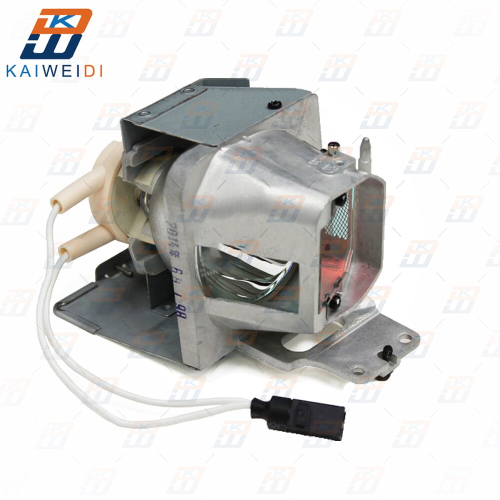 Mc. JK211.00B Vervanging Dlp/Lcd Projector Lamp Compatibel Met Acer H6517BD H6517ST S1283 S1283WH S1283WHNE Projectoren