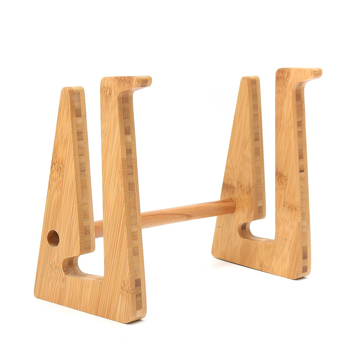Avtakbar laptop skrivebord laptop stativ holder holder holder kjølefunksjon notebook pc for lapdesks med nettbrett bærbar