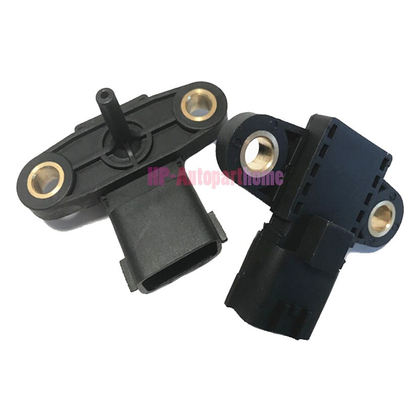 Turbo boost -kartta -anturi nissan navara  d40 pathfinder  r51 22365-eb30a 22365 eb 30a: lle