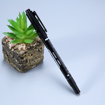 Scratch tool, Scratch pen, Scratch detail pen, Scratch music repair pen, Scratch paint special equipment, fixer: Repair pen