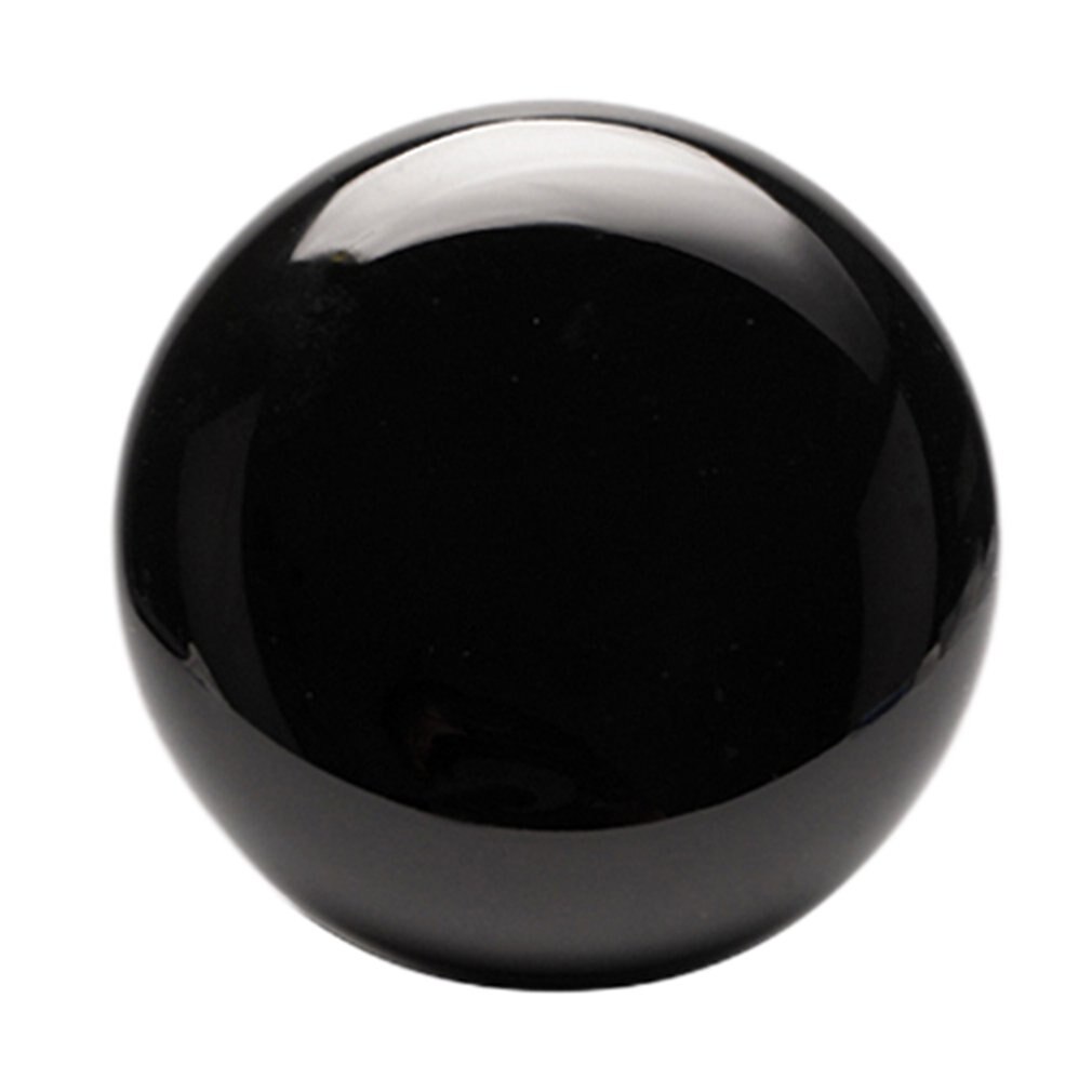 Ir Smart Home Controller Infrared Wireless Remote Control Via Smart Life Tuya App Works With Alexa Google Home Etc.