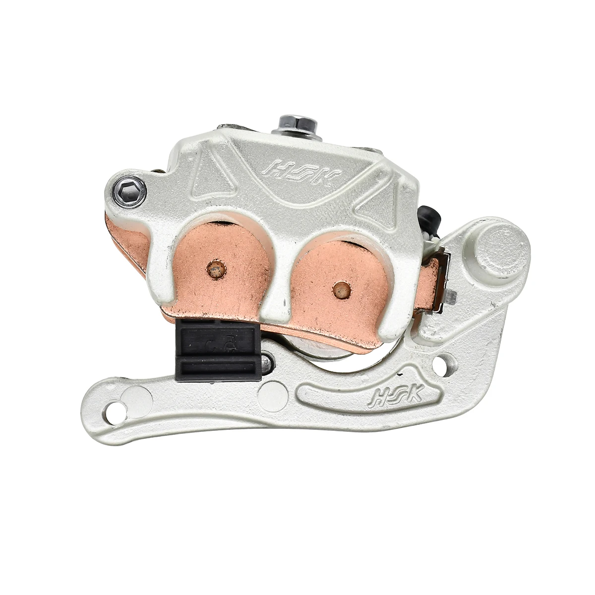 Motorrad Bremssattel Vorne Hauptzylinder Für KTM XCW XCF-W EXC EXC-F SX SXF XC XCF 6 Tage TPI 125 250 300 350 500 -2023