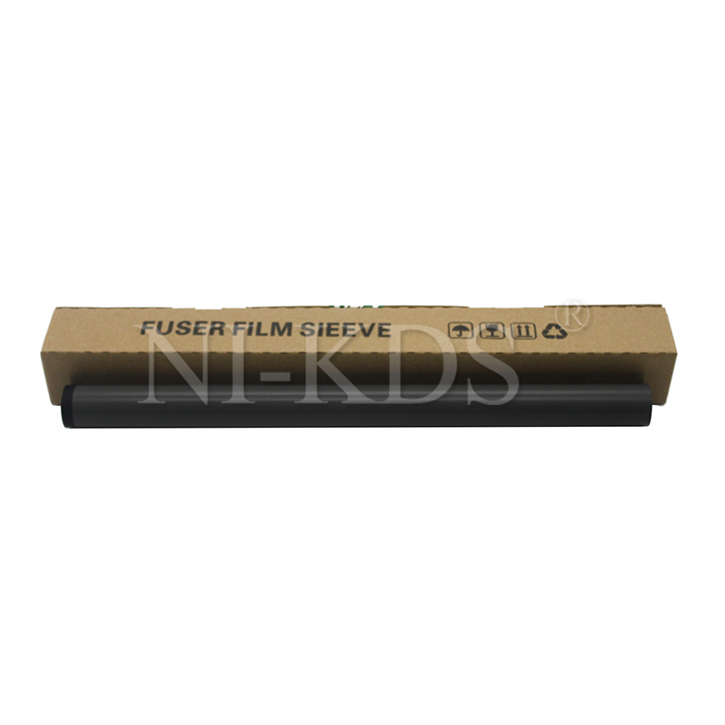 RM2-0639 película original fusor de manga para HP M701 706 M435 712 impresora 725 parte