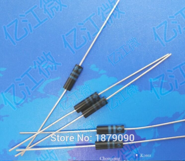 HVRL300=30KV HVRL250=25KV HVRL200=20KV HVRL150=15KV HVRL120=12KV HVRL100=10KV HVRL080=8KV 30mA 100NS high voltage diode